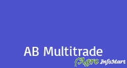 AB Multitrade pune india