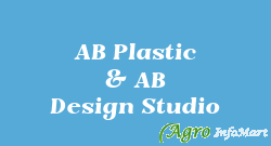 AB Plastic & AB Design Studio