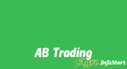 AB Trading chennai india