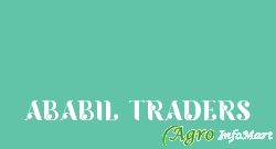 ABABIL TRADERS