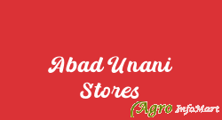 Abad Unani Stores ahmedabad india