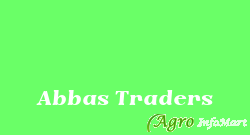 Abbas Traders vadodara india