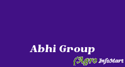Abhi Group
