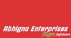 Abhigna Enterprises hyderabad india