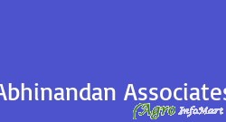 Abhinandan Associates jaipur india