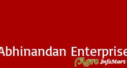 Abhinandan Enterprise mumbai india