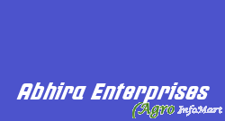 Abhira Enterprises
