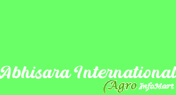 Abhisara International ahmedabad india