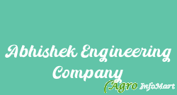 Abhishek Engineering Company mumbai india