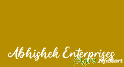Abhishek Enterprises jodhpur india