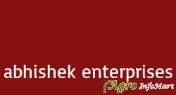 abhishek enterprises aurangabad india