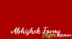 Abhishek Farms nashik india