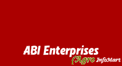ABI Enterprises chennai india