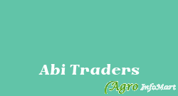 Abi Traders theni india