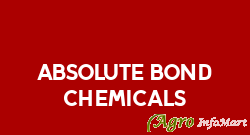 Absolute Bond Chemicals