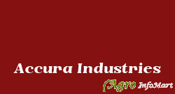 Accura Industries