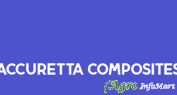 Accuretta Composites