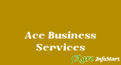 Ace Business Services