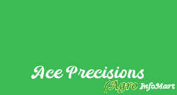 Ace Precisions