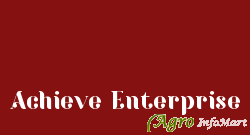 Achieve Enterprise pune india