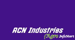 ACN Industries