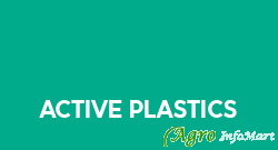 Active Plastics surat india