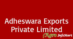 Adheswara Exports Private Limited chennai india