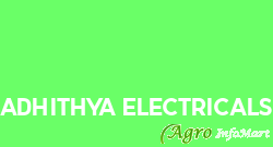 Adhithya Electricals bangalore india