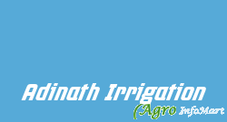 Adinath Irrigation ahmedabad india
