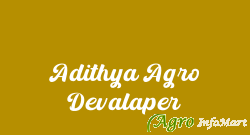 Adithya Agro Devalaper mysore india