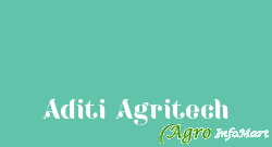 Aditi Agritech