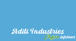 Aditi Industries