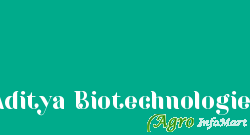 Aditya Biotechnologies