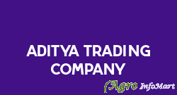 Aditya Trading Company