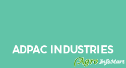 Adpac Industries bangalore india