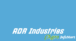 ADR Industries