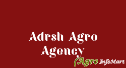 Adrsh Agro Agency