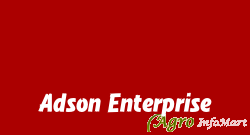 Adson Enterprise