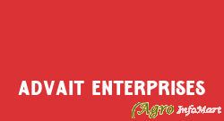 Advait Enterprises pune india
