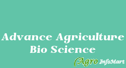 Advance Agriculture Bio Science
