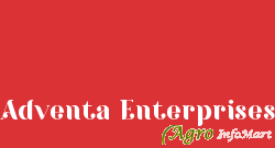 Adventa Enterprises chennai india