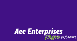 Aec Enterprises chennai india