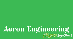Aeron Engineering mumbai india