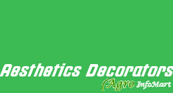 Aesthetics Decorators