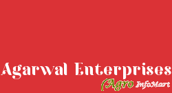 Agarwal Enterprises mumbai india