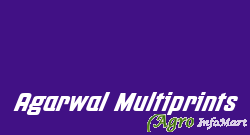 Agarwal Multiprints mumbai india