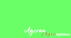 Ageraa udaipur india