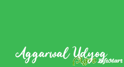 Aggarwal Udyog