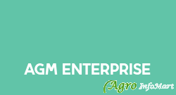 Agm Enterprise visakhapatnam india