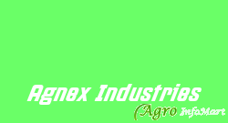 Agnex Industries nashik india